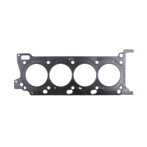 [WC4994-034] Cometic Head Gasket Toyota 3UR-FE MLS 97mm 0.86mm RHS