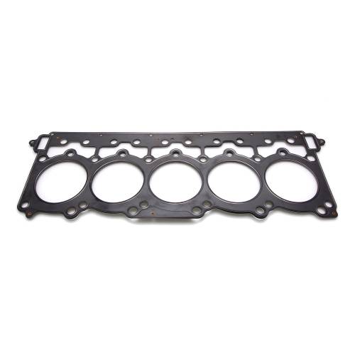 [WC5585-048] Cometic Head Gasket DODGE VIPER 96-07 V10 4.125".048" MLX