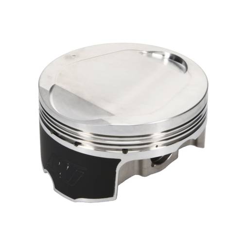 [WK0400XS] Wiseco Piston Kit 6.2L 3rd Gen Hemi Hellcat / Demon, .945