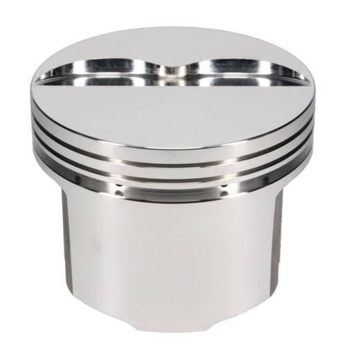SRP by JE Pistons Kit Chrysler 400 wedge FT 4.360