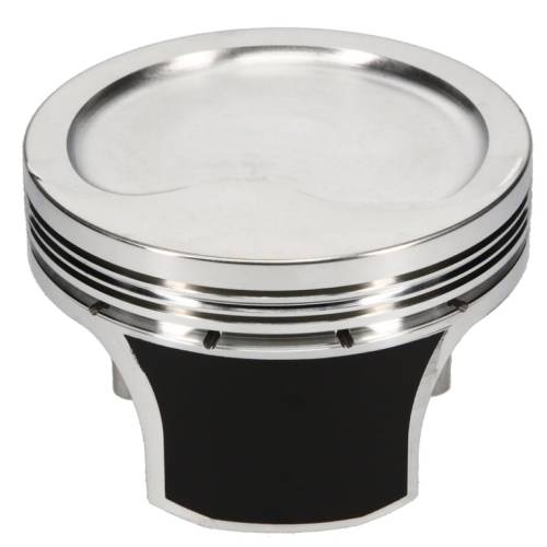 SRP by JE Pistons Pro Kit SBC LS LR4/LY2 4.8L Vortec 3.905"