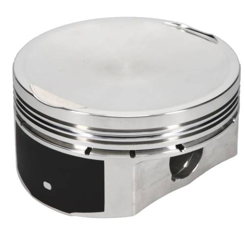 [JE-367213] JE-Pistons Kit Chrys. Gen 3 HEMI 6.2L 9.5:1 4.090"