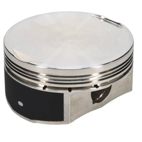 [JE-367216] JE-Pistons Kit Chrys. Gen 3 HEMI 6.4L 10:1 4.090"