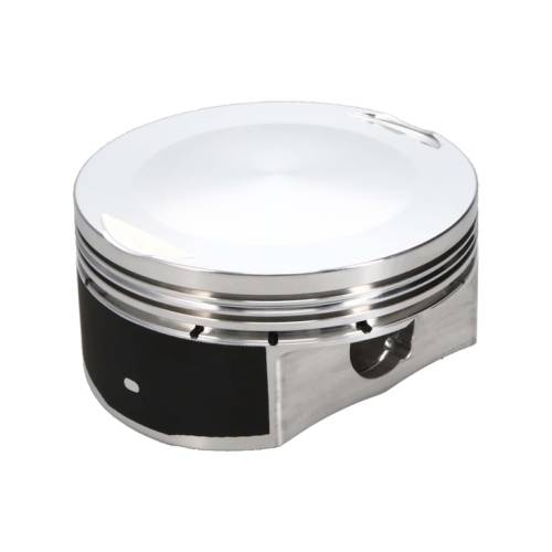 [JE-367217] JE-Pistons Kit Chrys. Gen 3 HEMI 6.4L 10:1 4.095"
