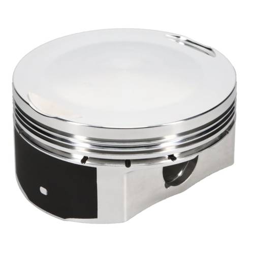 [JE-367219] JE-Pistons Kit Chrys. Gen 3 HEMI 6.4L 11:1 4.090"