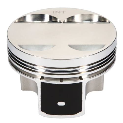 [JE-367844] JE-Pistons Kit Honda B16/18A/18C/B20 9:1/10:1 84.50mm Ultra