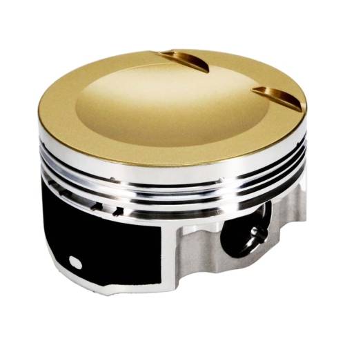 [JE-367847] JE-Pistons Kit VAG 2.5 TTRS 83.00mm 9.5:1 Ultra