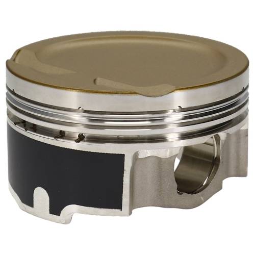 [JE-367865] JE-Pistons Kit VAG 2.0 TFSI pin:23 9.6:1 83.50mm Ultra