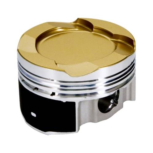 [JE-367880] JE-Pistons Kit BMW N55B30 pin:22 9.5:1 84.50mm Ultra