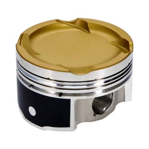 [JE-367883] JE-Pistons Kit SRT4/A853 pin:22 9.0:1 88.00mm Ultra
