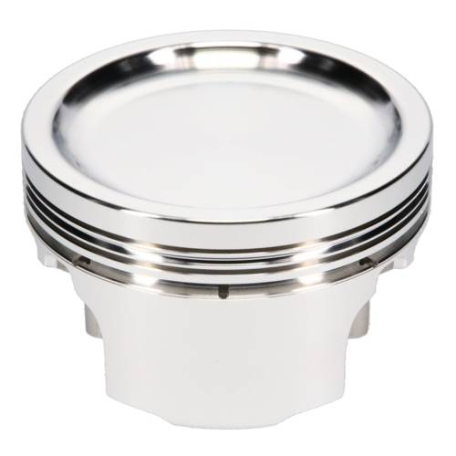 [JE-367895] JE-Pistons Kit Nissan SR20VE(T) pin:21 9.0:1 87.00mm Ultra