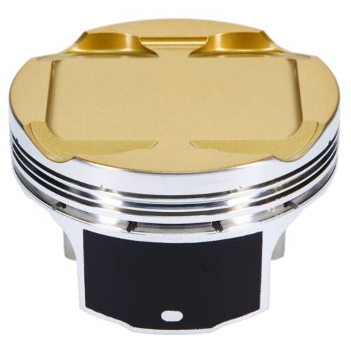 [JE-367904] JE-Pistons Kit EJ255/257 w/EJ20 head 8.5:1 100.00mm Ultra