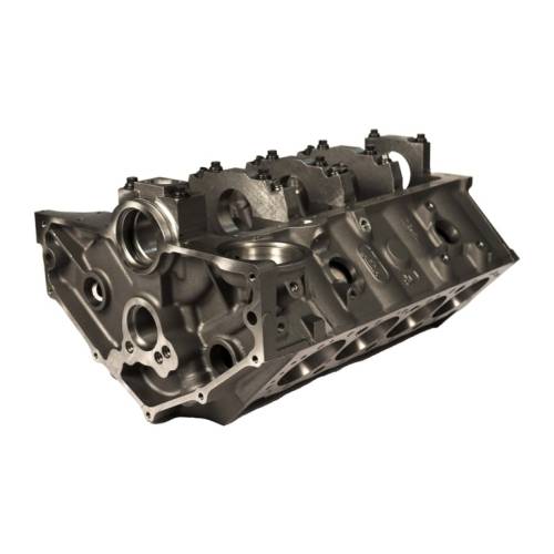 DART LITTLE M SPRTSMN IRN SBC DH:9.025 B:4.000 MBD:350 no kt