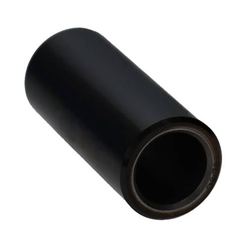JE-Pistons Pin Straight 24,00 x 57,15 x 3,81
