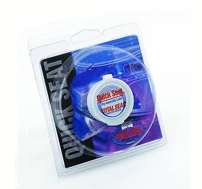 Total Seal QUICK SEAT 2 gram