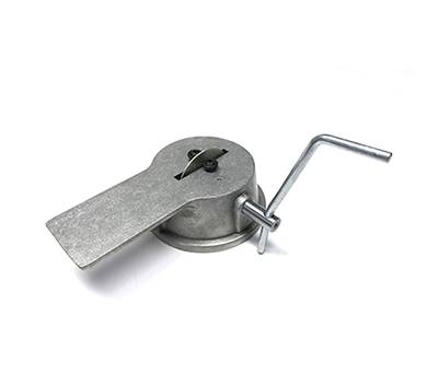 Total Seal Piston Ring Gap Filer