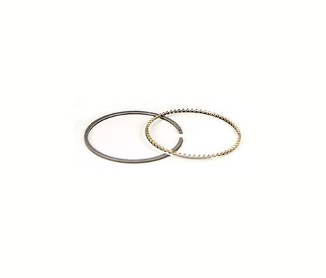 Total Seal Ring Set Gas Ported Top 82,00mm