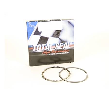 Total Seal Ring Set Conventional Top 82,50mm