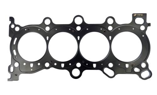 [WC14021-028] Cometic Head Gasket Honda K20C1 MLS 88.0mm 0.71mm