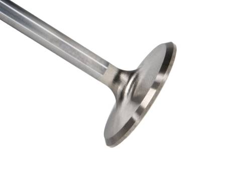 [10476-8] Manley SBC Intake Valve Kit 1.940 x 4880 x .3415