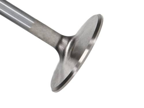 [10550-8] Manley SBC Intake Valve Kit 2.020 x 4911 x .3415