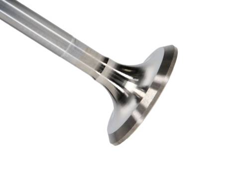 [10649-8] Manley SBC Exhaust Valve Kit 1.600 x 4910 x .3415