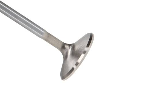 Manley Toy 4AG Atlantic Int Valve 32.00mm x 99.60mm x .2362