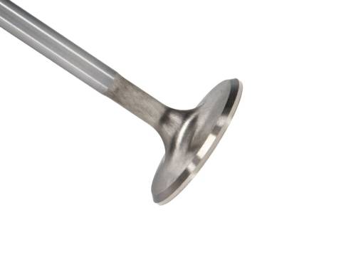 Manley Toy 4.5L 1FZ-FE Int Valve 38.00mm x 100.00mm x .2740