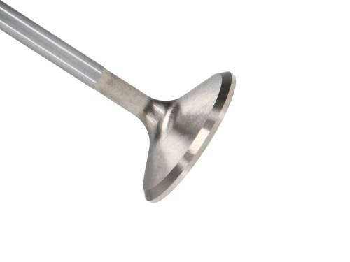 [11190-12] Manley Nis VR38DETT Int Valve Kit 37.15mm x 95.00mm x .2350