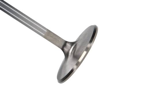 [11236-8] Manley SBC Intake Valve Kit 1.940 x 5010 x .2740
