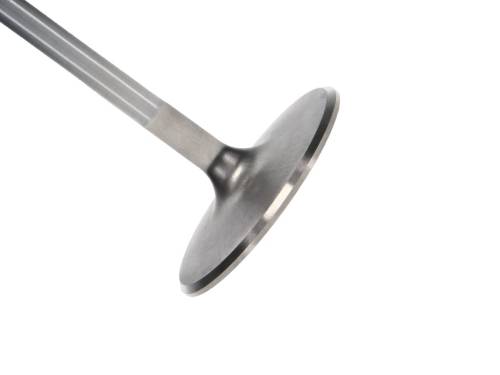 [11304-1] Manley SBC Intake Valve 2.020 x 5010 x .3110