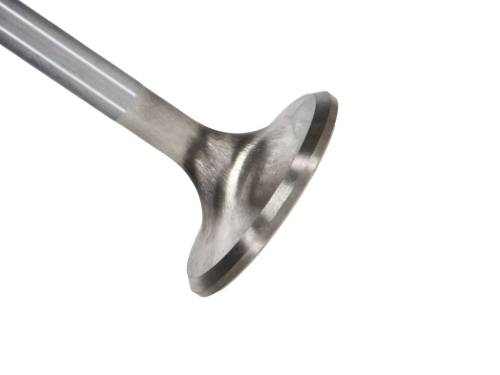 [11305-8] Manley SBC Exhaust Valve Kit 1.600 x 5040 x .3110