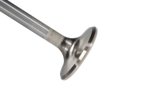 [11313-8] Manley Chevy 409 Exhaust Valve Kit 1.750 x 5105 x .3715
