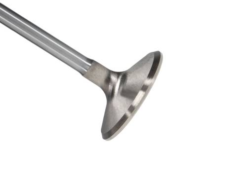 [11317-8] Manley Chry 426 Hemi Exhaust Valve Kit 1.940 x 4865 x .3075