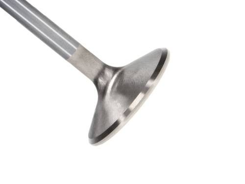 [11353-1] Manley Pontiac 400 Exhaust Valve 1.660 x 5230 x .3415