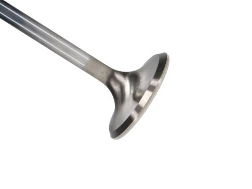 [11357-8] Manley SBC Exhaust Valve Kit 1.600 x 5240 x .3110