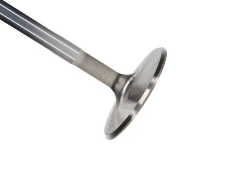 Manley Pontiac 400 Intake Valve 2.110 x 5100 x .3415