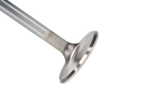 Manley Olds 330 Exhaust Valve Kit 1.710 x 4668 x .3415