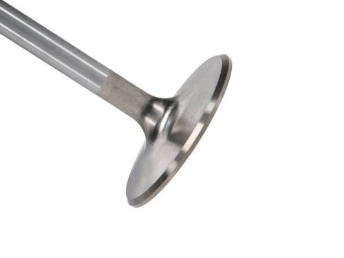 Manley Olds 330 Intake Valve 2.072 x 4713 x .3415