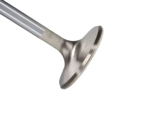 [11581-8] Manley BBC Exhaust Valve Kit 1.900 x 6380 x .3415