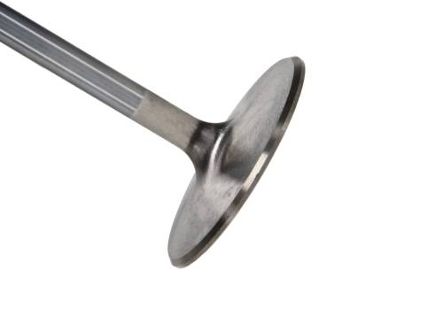 Manley BBC Intake Valve Kit 2.400 x 6600 x .3415