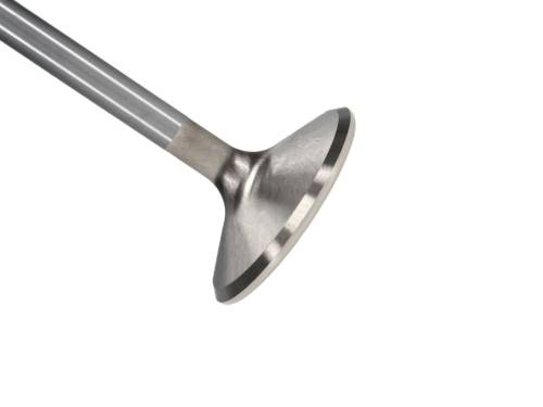 [11583-8] Manley BBC Exhaust Valve Kit 1.940 x 6400 x .3415