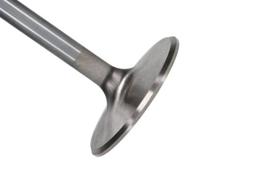 Manley SBC Intake Valve 2.055 x 4911 x .3415