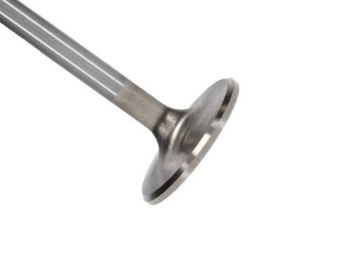 Manley VW Rabbit Intake Valve Kit 40.50mm x 3976 x .3130