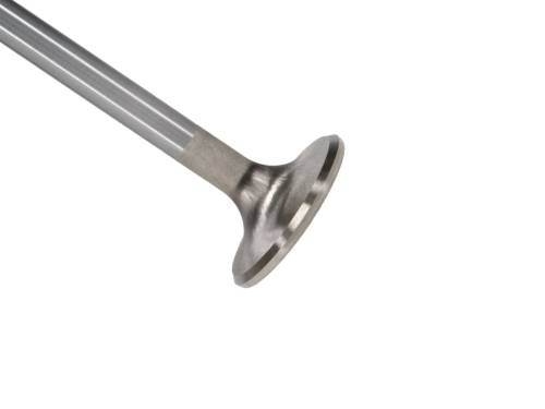 [11657-1] Manley VW Rabbit Exhaust Valve 34.00mm x 3976 x .3130