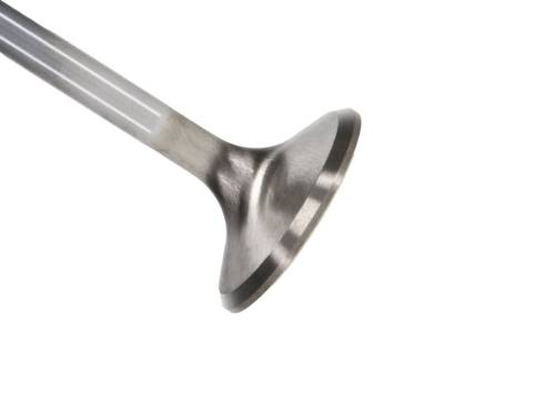 [11669-8] Manley Chry 6.1L Hemi Exhaust Valve Kit 1.595 x 4925 x .3125