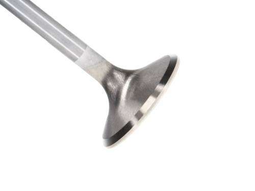 [11669B-1] Manley Chrysler 6.1L Hemi Exhaust Valve 1.595 x 4925 x .3125