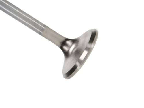 [11691-8] Manley Acura B16A1 Exh Valve Kit 28.00mm x 102.70mm x .2150