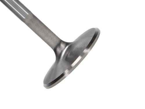 Manley Chrysler 340 Intake Valve Kit 2.020 x 5240 x .3415
