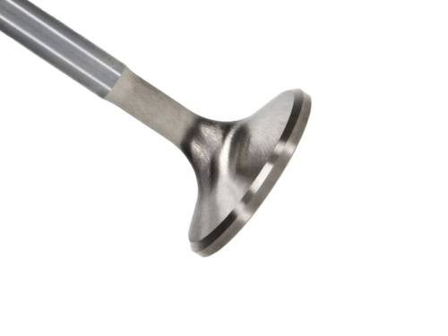 [11703-8] Manley Chrysler 340 Exhaust Valve Kit 1.600 x 5255 x .3415